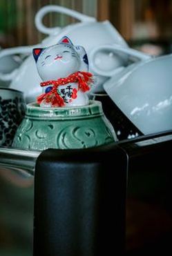  Thế giới trò chơi Việt 